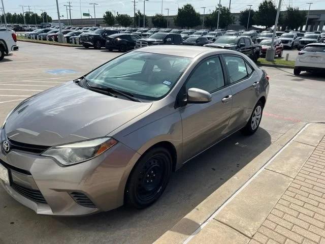 toyota corolla 2016 2T1BURHE9GC632965 image toyota corolla 2016 2T1BURHE9GC632965 image