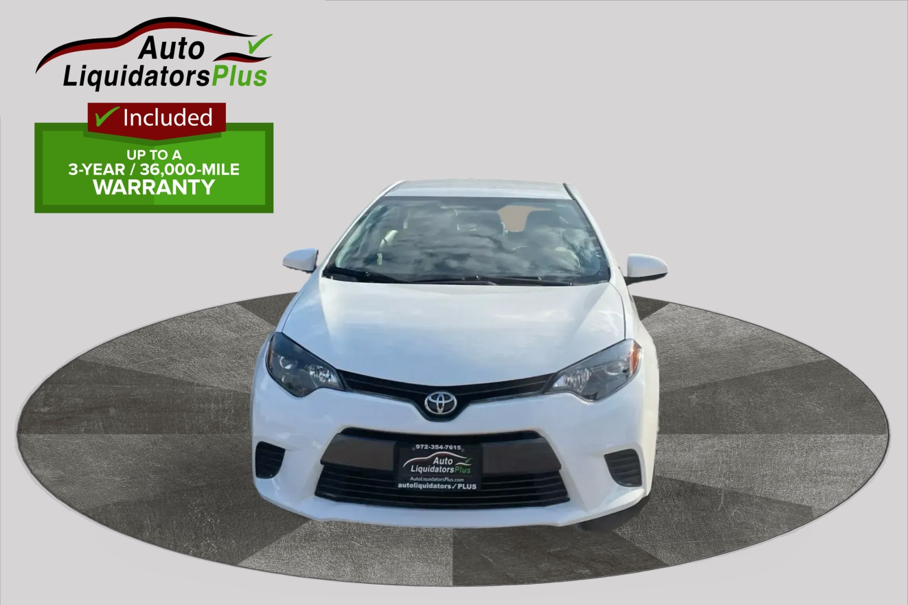 toyota corolla 2016 5YFBURHE9GP561850 image toyota corolla 2016 5YFBURHE9GP561850 image