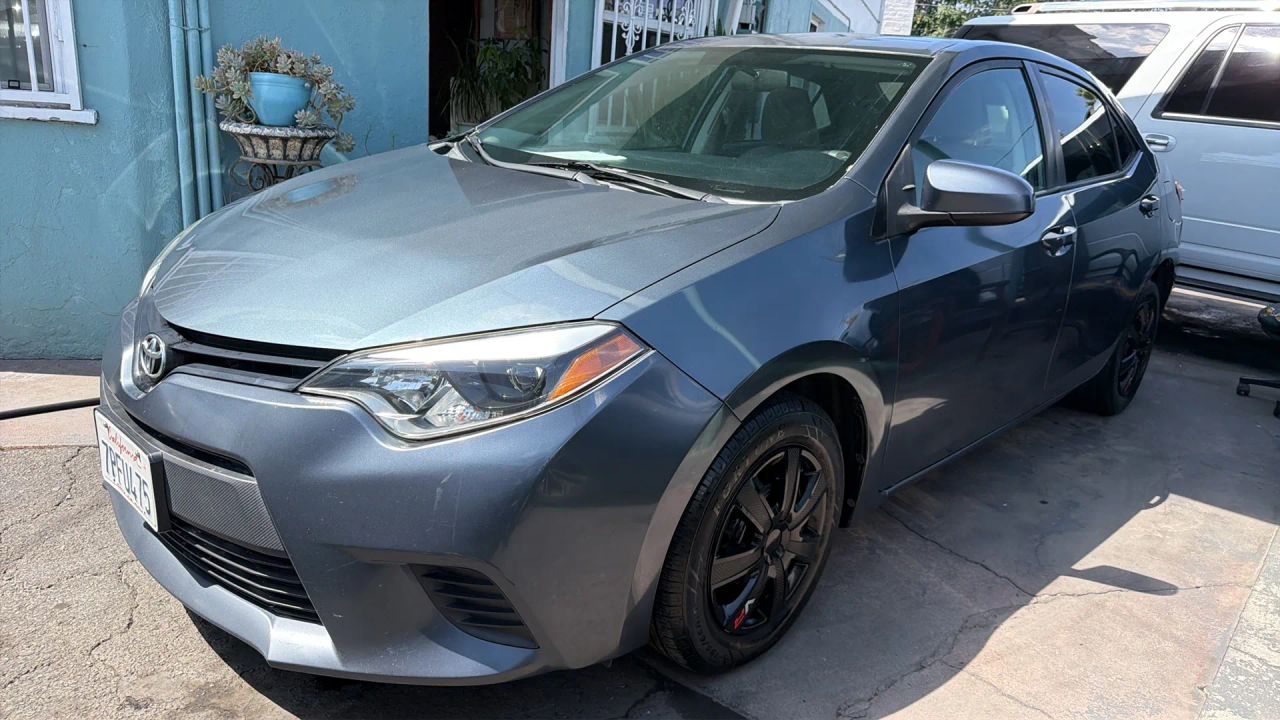 toyota corolla 2016 5YFBURHE1GP398482 image toyota corolla 2016 5YFBURHE1GP398482 image