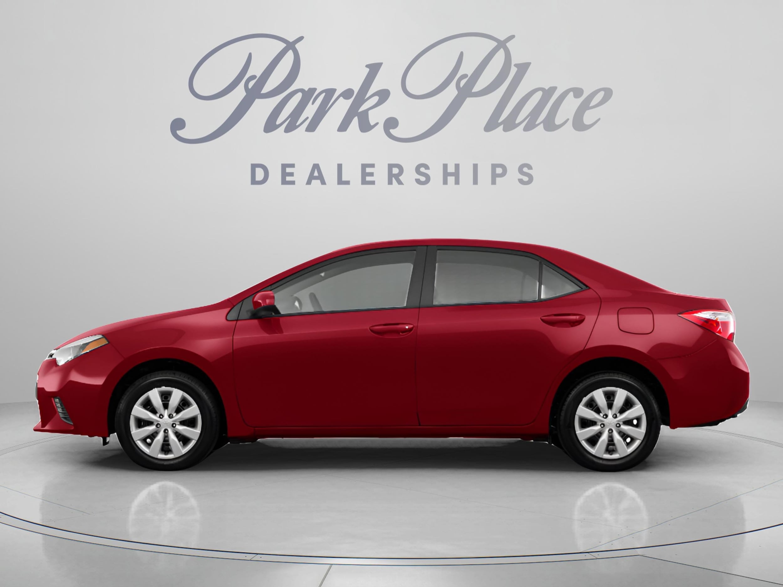 toyota corolla 2016 5YFBURHE9GP406280 image toyota corolla 2016 5YFBURHE9GP406280 image