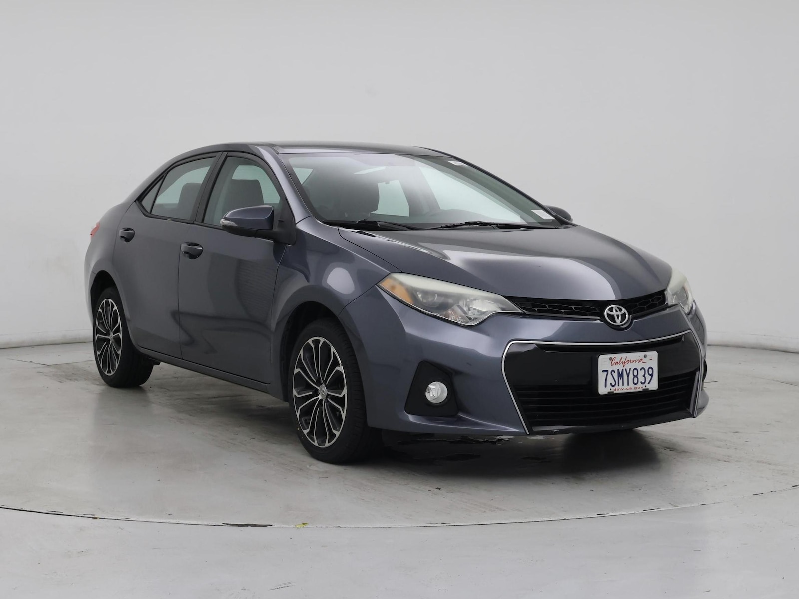 toyota corolla 2016 5YFBURHEXGP477357 image toyota corolla 2016 5YFBURHEXGP477357 image