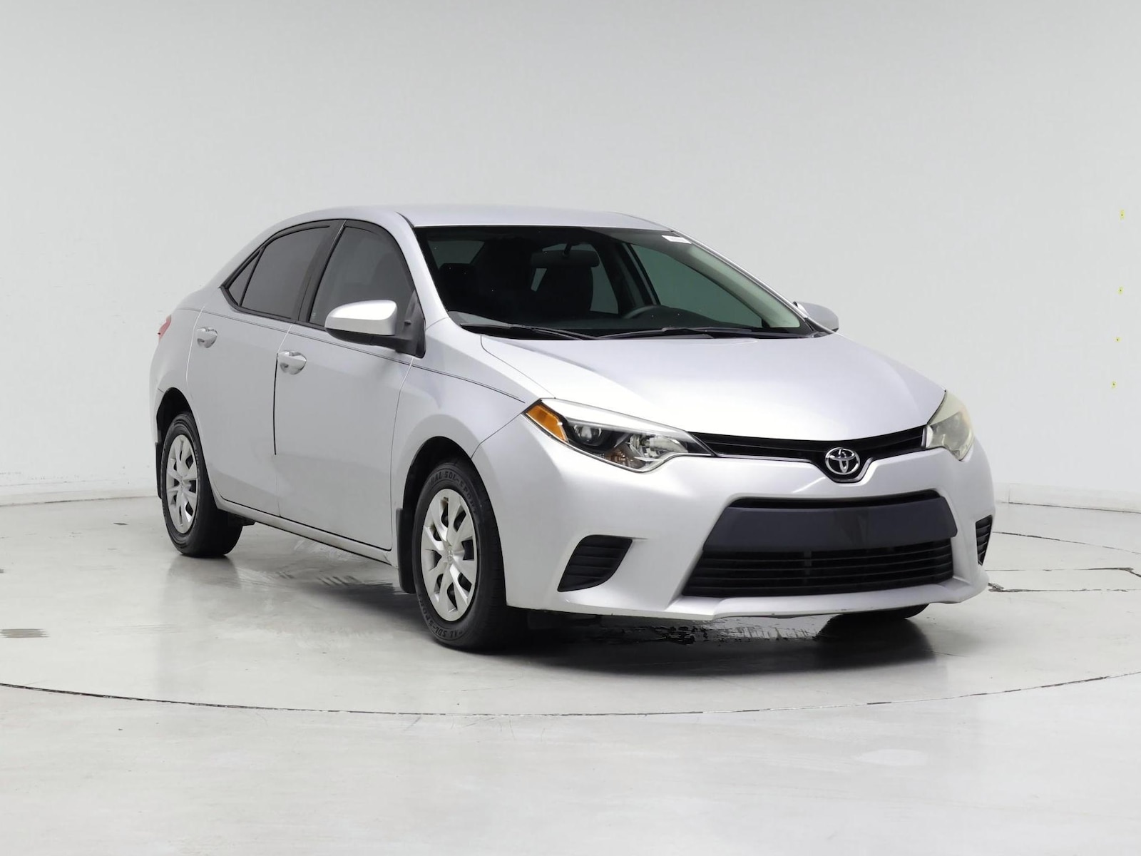 toyota corolla 2016 2T1BURHE7GC739075 image toyota corolla 2016 2T1BURHE7GC739075 image