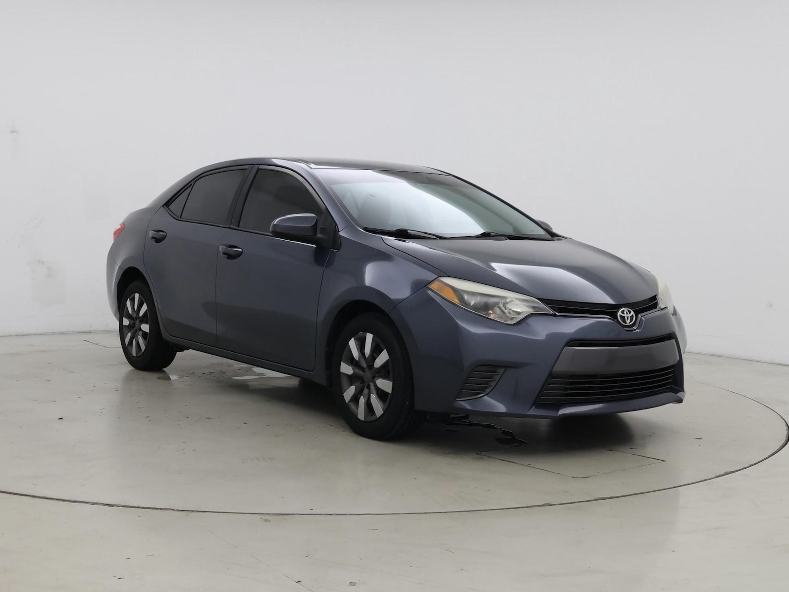 toyota corolla 2016 2T1BURHE5GC610929 image toyota corolla 2016 2T1BURHE5GC610929 image