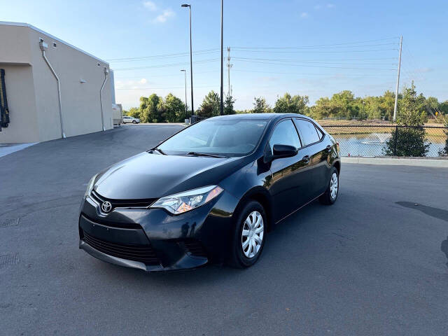 toyota corolla 2016 5YFBURHE2GP513526 image toyota corolla 2016 5YFBURHE2GP513526 image