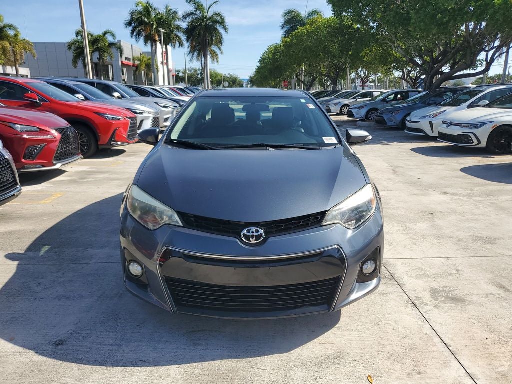 toyota corolla 2016 2T1BURHE3GC680865 image toyota corolla 2016 2T1BURHE3GC680865 image