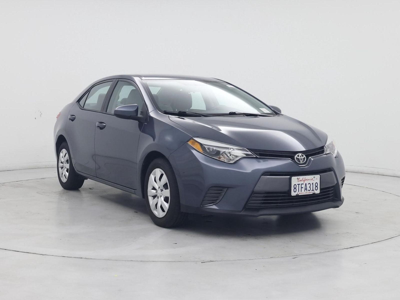 toyota corolla 2016 2T1BURHE6GC737317 image toyota corolla 2016 2T1BURHE6GC737317 image