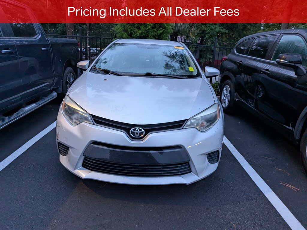 toyota corolla 2016 2T1BURHE9GC618029 image toyota corolla 2016 2T1BURHE9GC618029 image