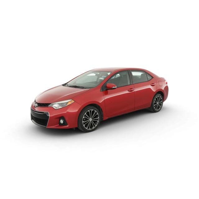 toyota corolla 2016 2T1BURHE9GC738333 image toyota corolla 2016 2T1BURHE9GC738333 image