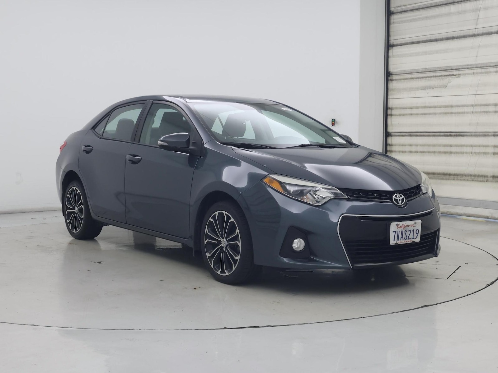 toyota corolla 2016 5YFBURHE5GP492557 image toyota corolla 2016 5YFBURHE5GP492557 image