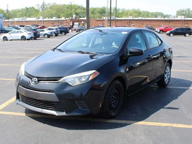 toyota corolla 2016 2T1BURHE9GC495185 image toyota corolla 2016 2T1BURHE9GC495185 image