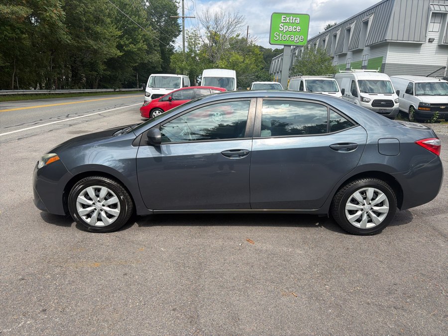 toyota corolla 2016 2T1BURHE8GC538026 image toyota corolla 2016 2T1BURHE8GC538026 image