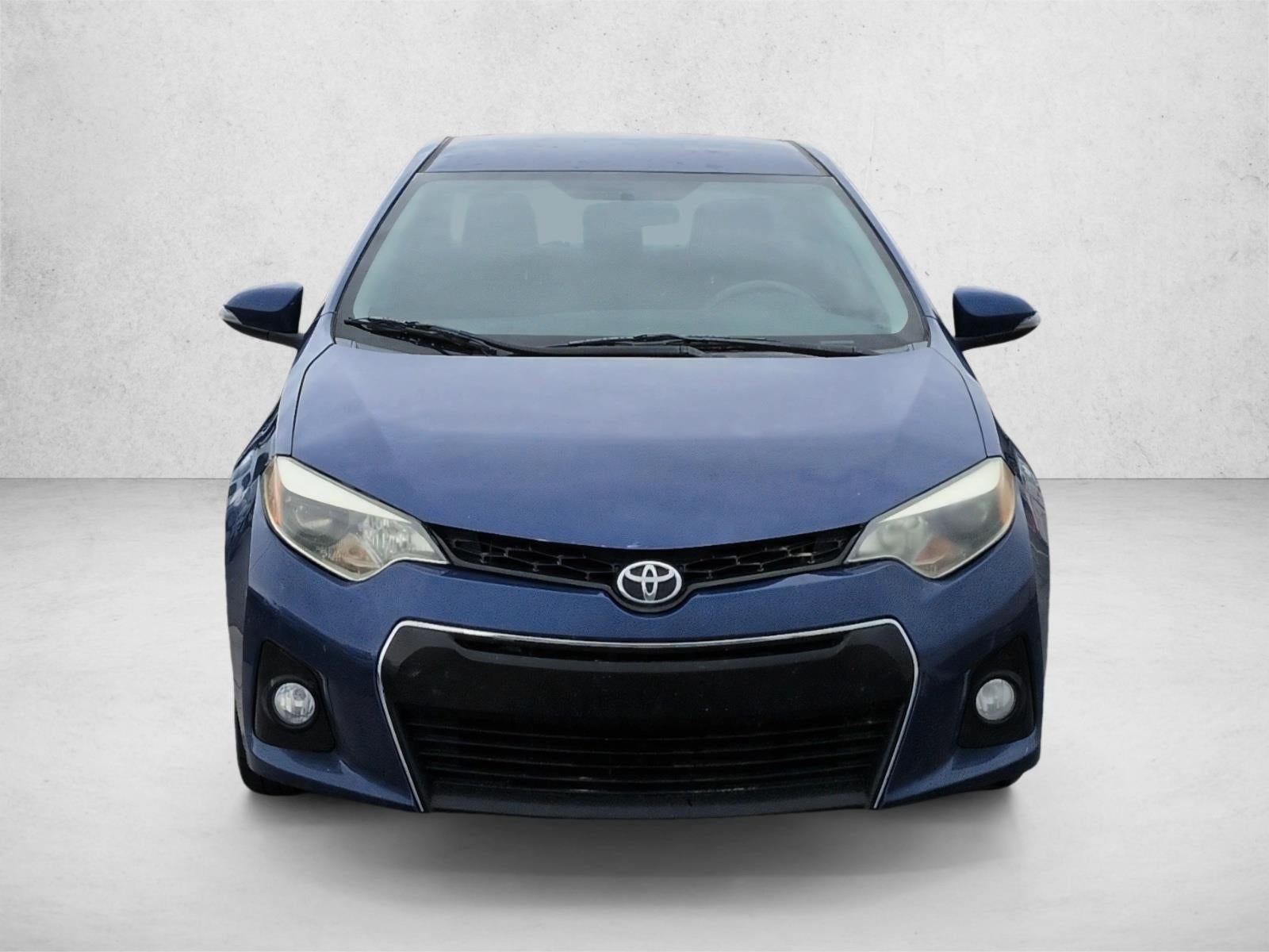 toyota corolla 2016 2T1BURHE7GC535733 image toyota corolla 2016 2T1BURHE7GC535733 image