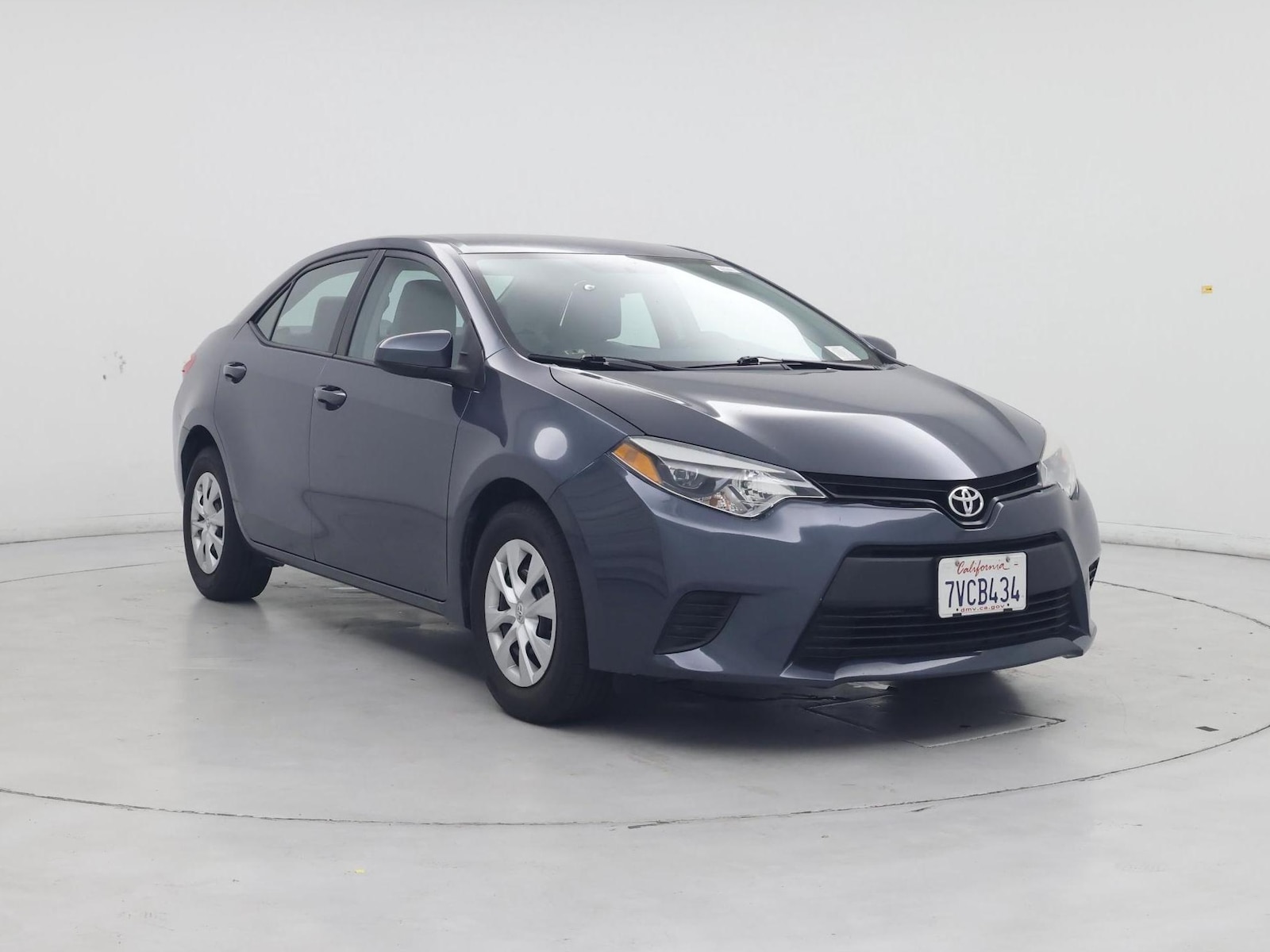 toyota corolla 2016 5YFBURHE3GP531579 image toyota corolla 2016 5YFBURHE3GP531579 image