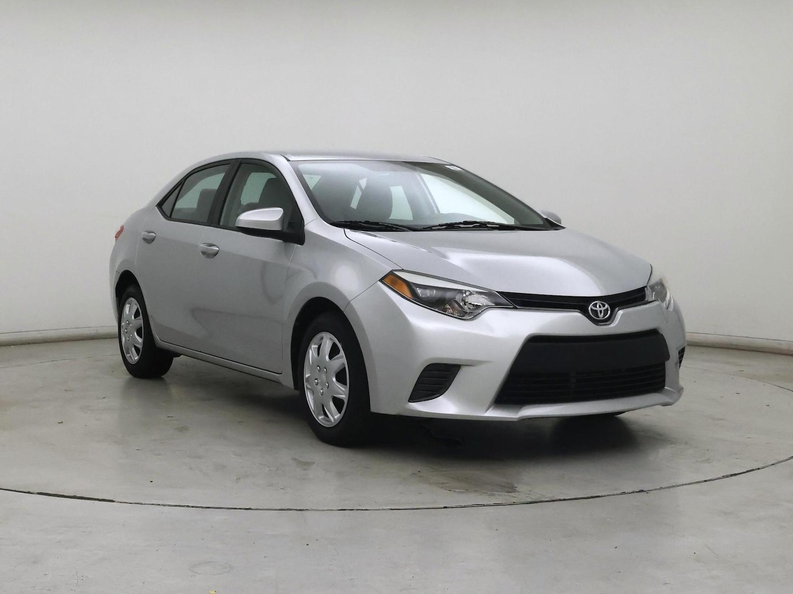 toyota corolla 2016 2T1BURHE6GC743327 image toyota corolla 2016 2T1BURHE6GC743327 image