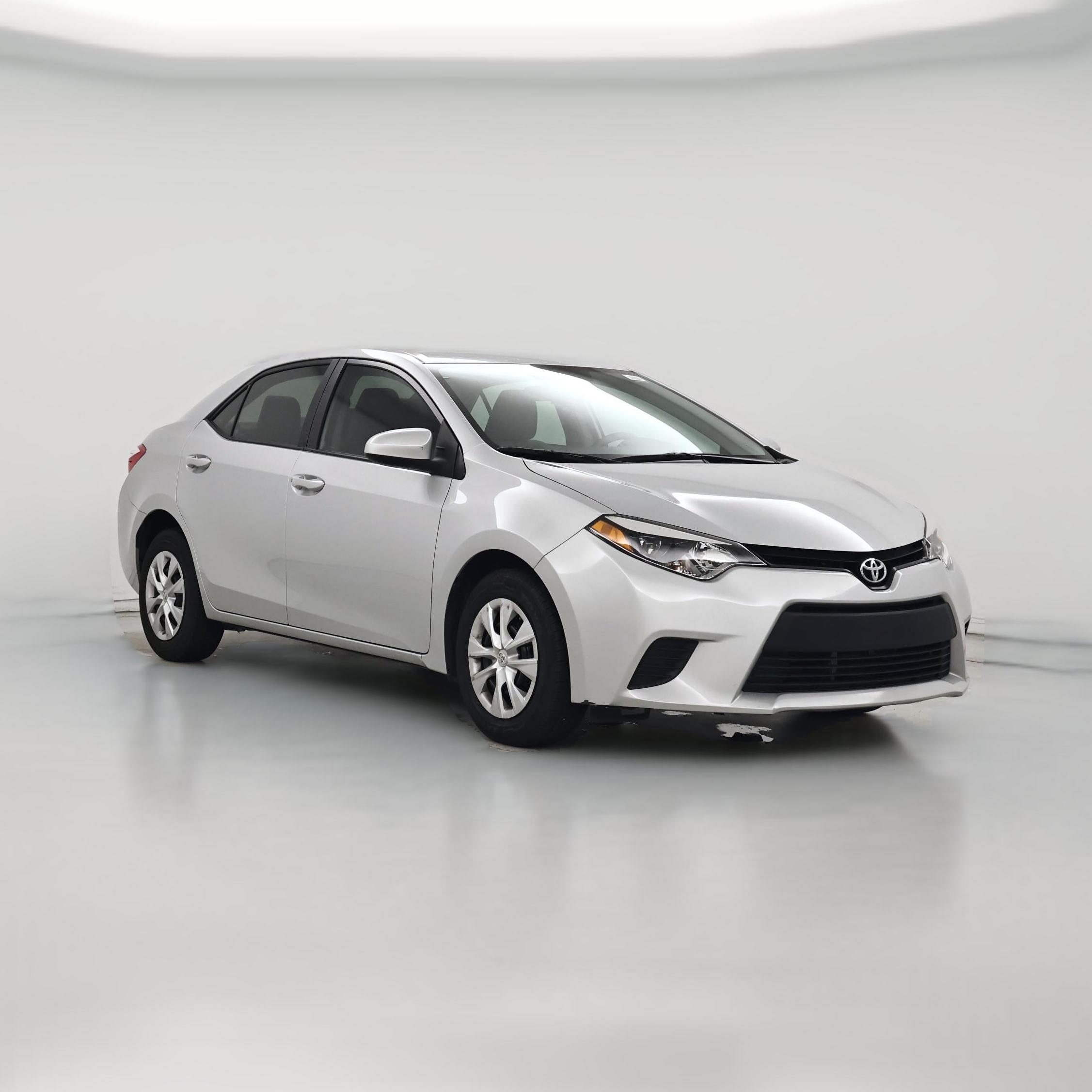 toyota corolla 2016 2T1BURHE9GC593780 image toyota corolla 2016 2T1BURHE9GC593780 image