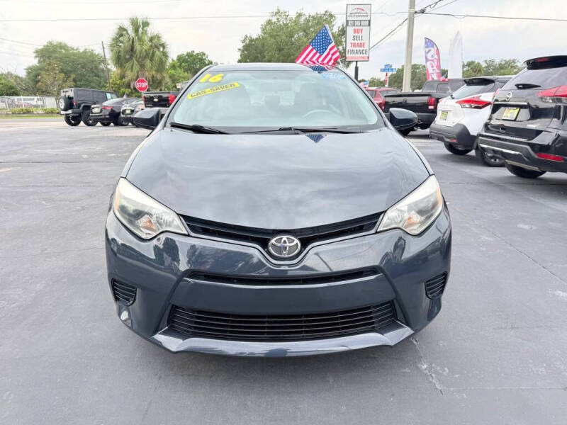 toyota corolla 2016 5YFBURHE8GP530444 image toyota corolla 2016 5YFBURHE8GP530444 image