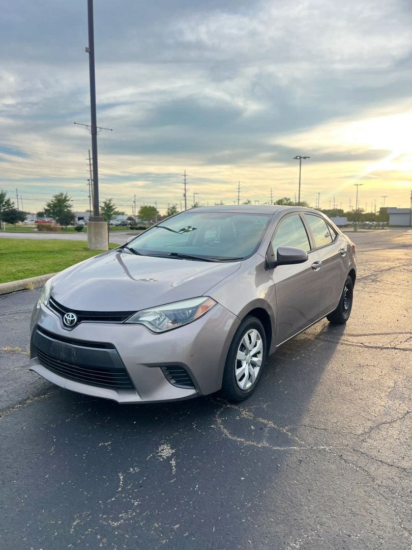 toyota corolla 2016 5YFBURHEXGP410158 image toyota corolla 2016 5YFBURHEXGP410158 image
