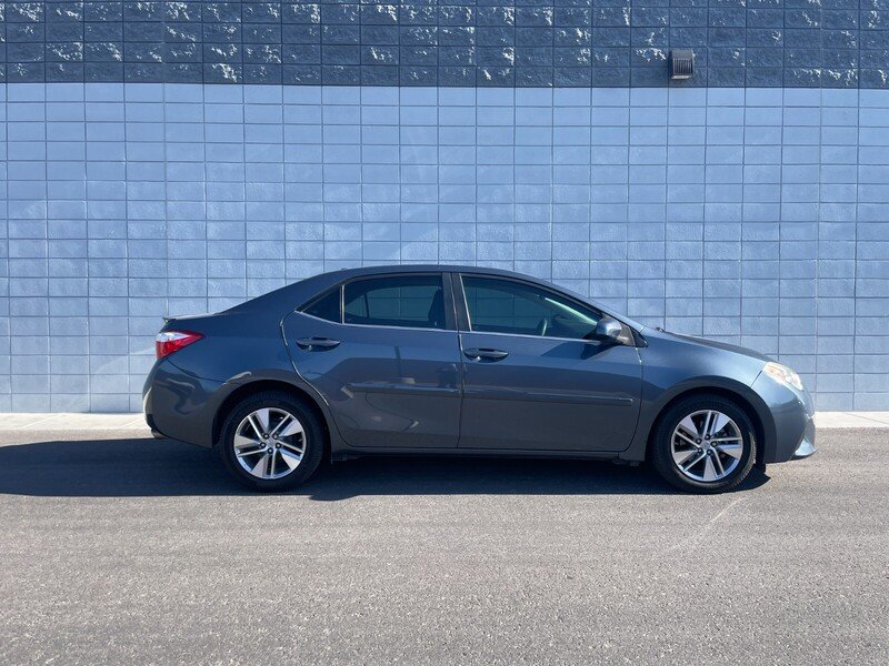 toyota corolla 2016 2T1BPRHE4GC533817 image toyota corolla 2016 2T1BPRHE4GC533817 image