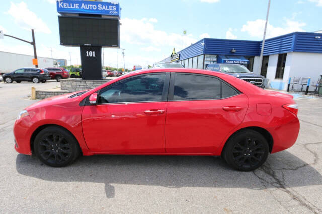toyota corolla 2016 2T1BURHE1GC587021 image toyota corolla 2016 2T1BURHE1GC587021 image