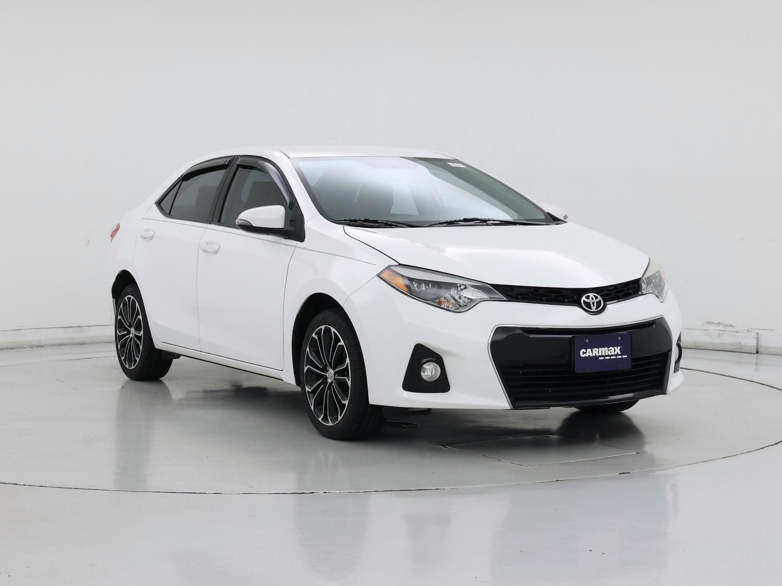 toyota corolla 2016 5YFBURHE7GP490678 image toyota corolla 2016 5YFBURHE7GP490678 image