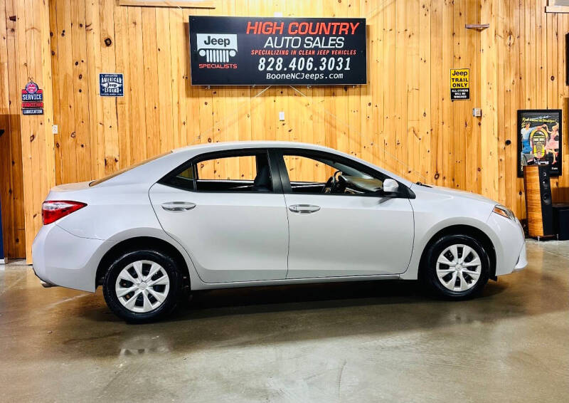 toyota corolla 2016 2T1BURHE3GC682079 image toyota corolla 2016 2T1BURHE3GC682079 image