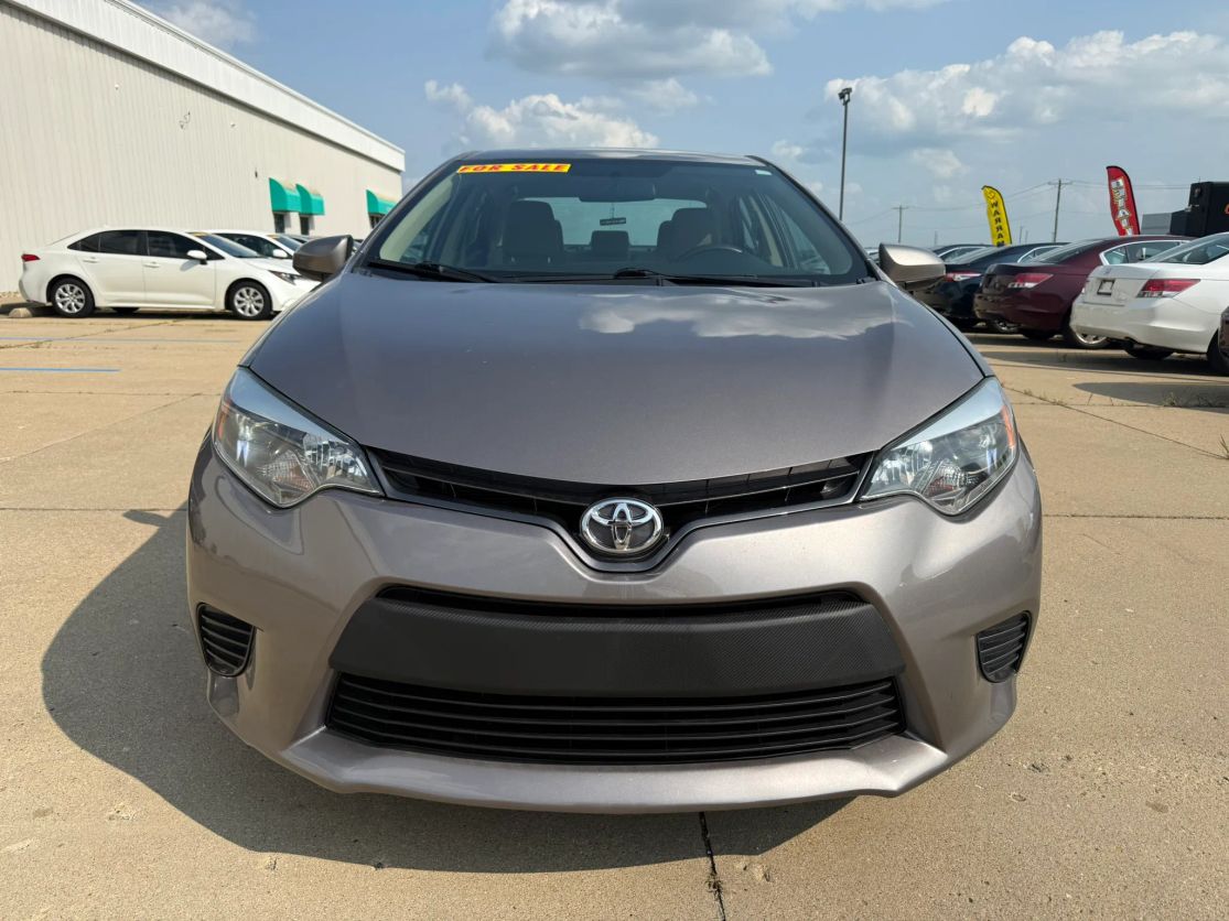 toyota corolla 2016 2T1BURHE3GC640530 image toyota corolla 2016 2T1BURHE3GC640530 image