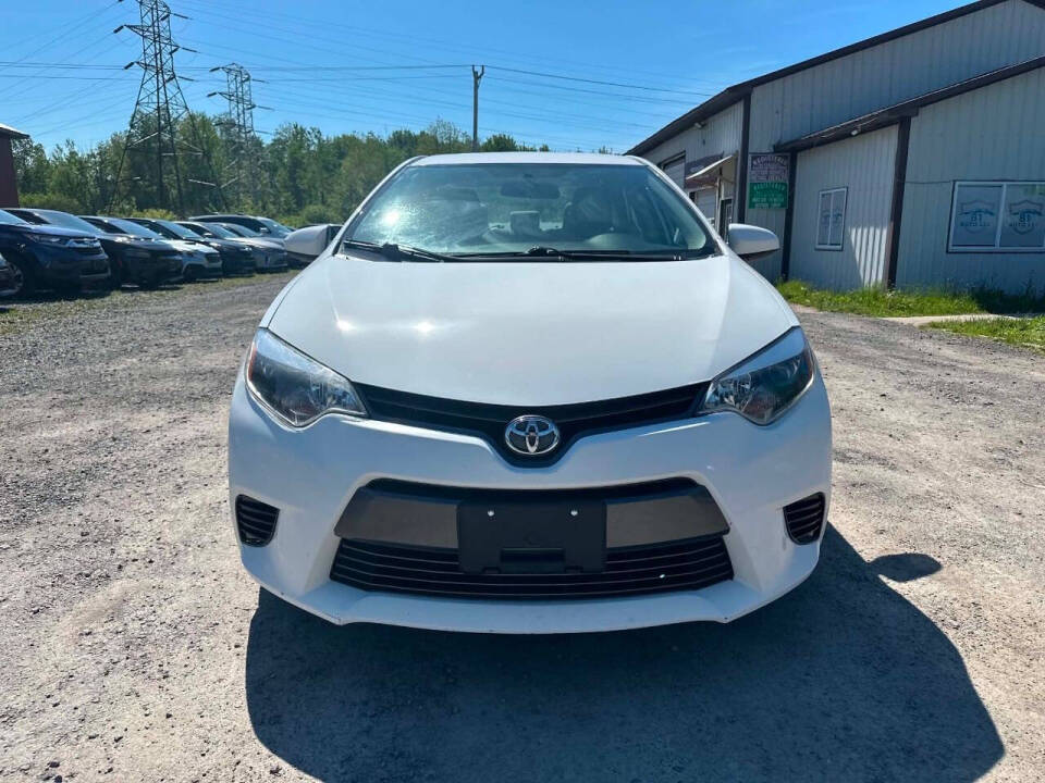 toyota corolla 2016 2T1BURHE6GC555620 image toyota corolla 2016 2T1BURHE6GC555620 image