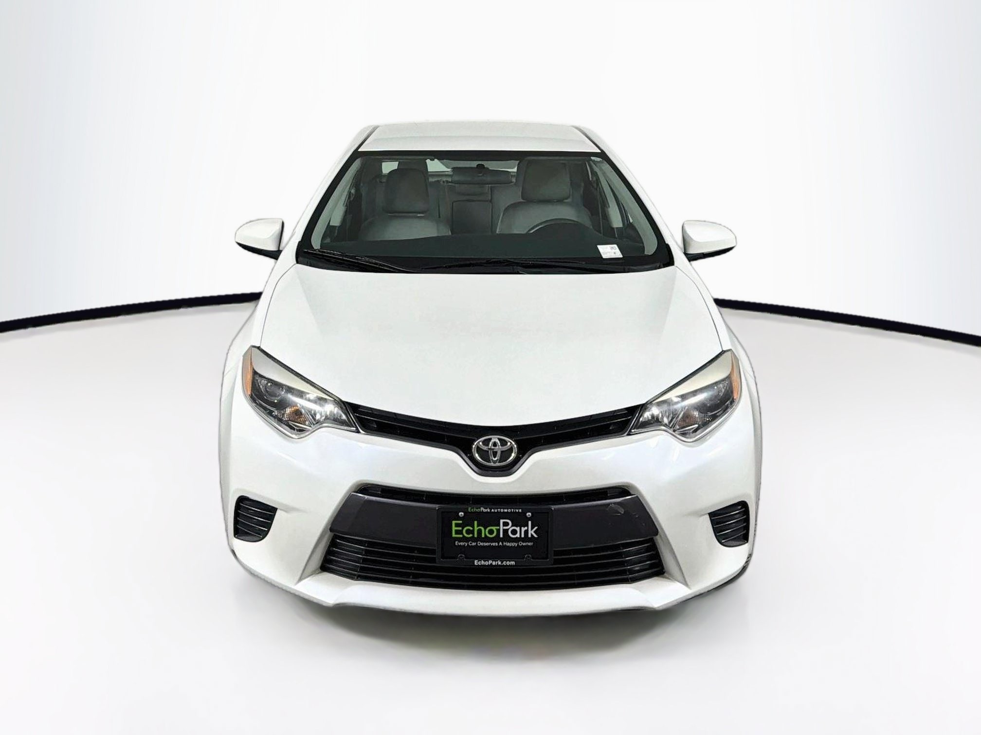 toyota corolla 2016 5YFBPRHE8GP481933 image toyota corolla 2016 5YFBPRHE8GP481933 image