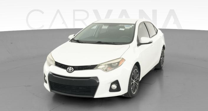 toyota corolla 2016 2T1BURHE3GC705490 image toyota corolla 2016 2T1BURHE3GC705490 image