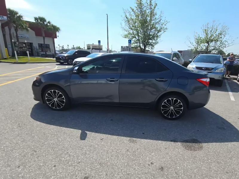 toyota corolla 2016 2T1BURHE3GC665640 image toyota corolla 2016 2T1BURHE3GC665640 image