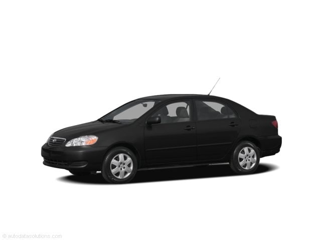 toyota corolla 2008 2T1BR30E28C909273 image toyota corolla 2008 2T1BR30E28C909273 image