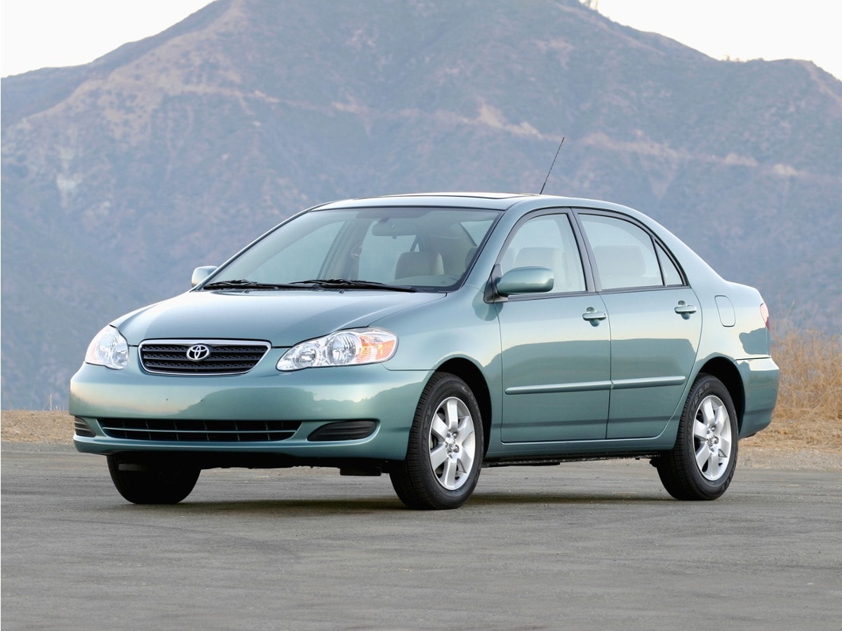 toyota corolla 2008 2T1BR32E58C912178 image toyota corolla 2008 2T1BR32E58C912178 image