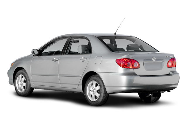 toyota corolla 2008 2T1BR32E58C856923 image toyota corolla 2008 2T1BR32E58C856923 image