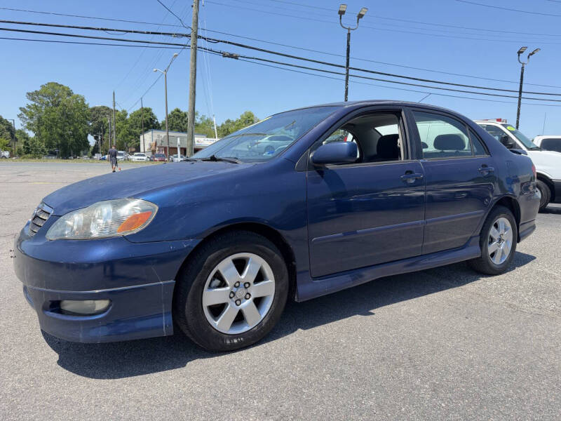 toyota corolla 2008 2T1BR32E08C908412 image toyota corolla 2008 2T1BR32E08C908412 image