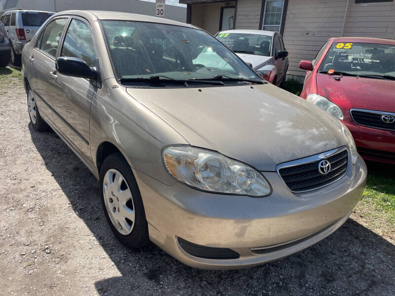 toyota corolla 2008 1NXBR32E38Z992028 image toyota corolla 2008 1NXBR32E38Z992028 image