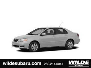 toyota corolla 2008 1NXBR32E88Z974253 image toyota corolla 2008 1NXBR32E88Z974253 image