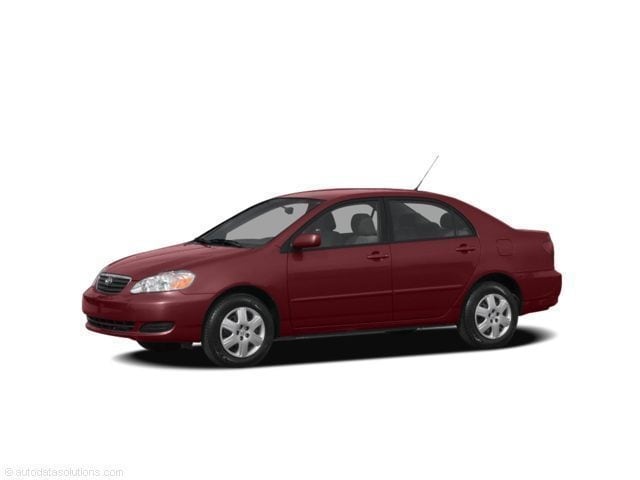 toyota corolla 2008 2T1BR30E28C860026 image toyota corolla 2008 2T1BR30E28C860026 image