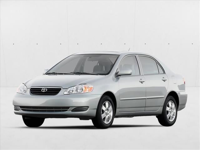 toyota corolla 2008 1NXBR30E28Z028636 image toyota corolla 2008 1NXBR30E28Z028636 image