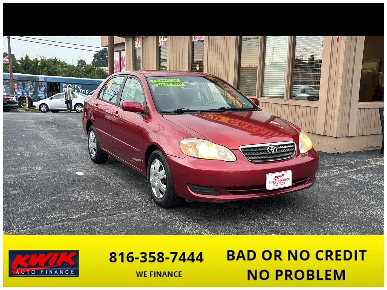 toyota corolla 2008 1NXBR30E98Z991467 image toyota corolla 2008 1NXBR30E98Z991467 image