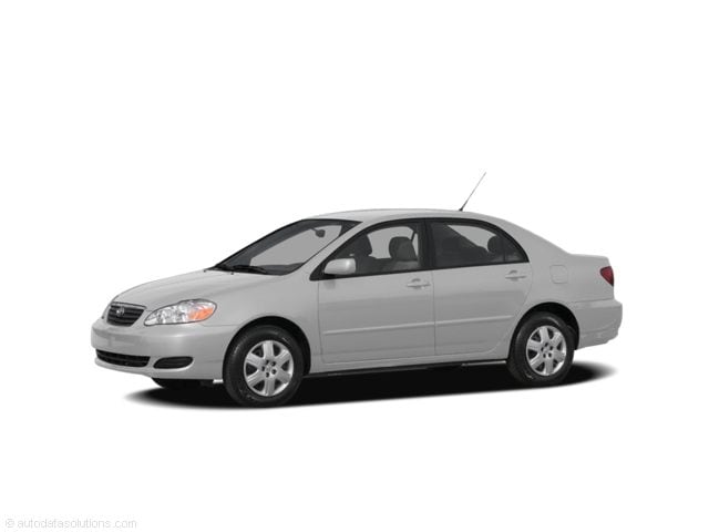 toyota corolla 2008 2T1BR32EX8C915142 image toyota corolla 2008 2T1BR32EX8C915142 image
