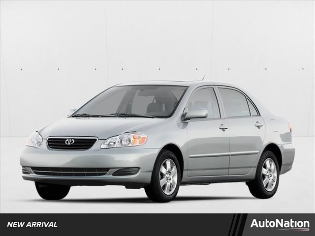 toyota corolla 2008 2T1BR32E68C864383 image toyota corolla 2008 2T1BR32E68C864383 image