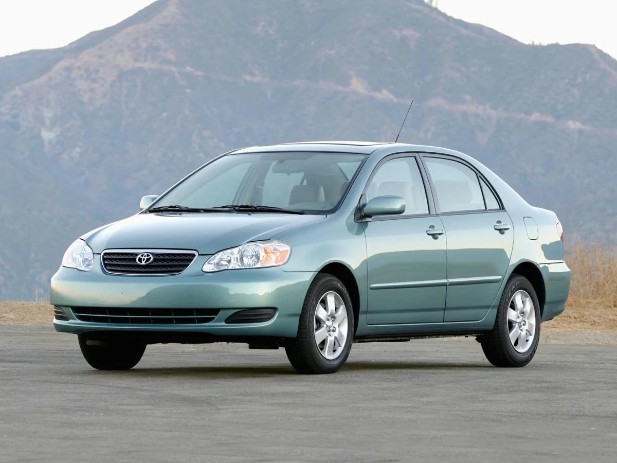 toyota corolla 2008 1NXBR32E88Z014382 image toyota corolla 2008 1NXBR32E88Z014382 image