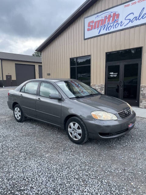 toyota corolla 2008 2T1BR32E98C892078 image toyota corolla 2008 2T1BR32E98C892078 image