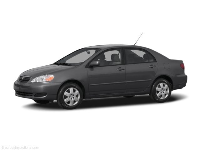 toyota corolla 2008 2T1BR32EX8C884006 image toyota corolla 2008 2T1BR32EX8C884006 image