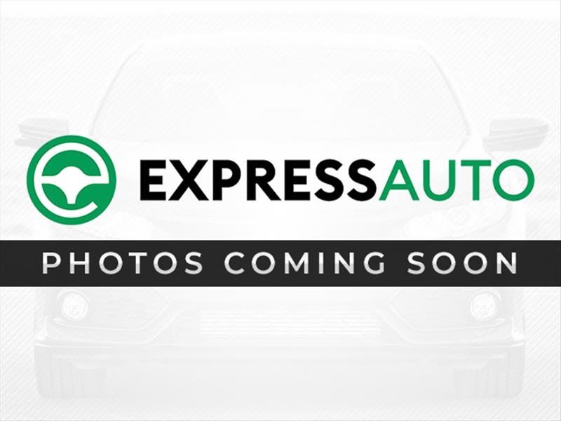 toyota corolla 2008 2T1BR30E38C919536 image toyota corolla 2008 2T1BR30E38C919536 image