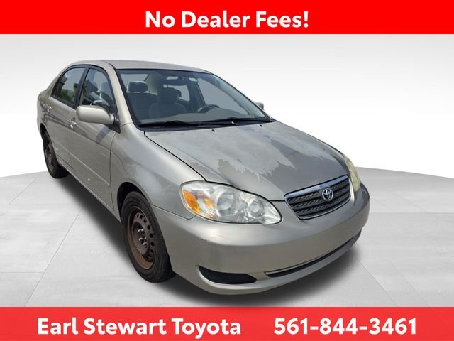 toyota corolla 2008 1NXBR32E18Z998636 image toyota corolla 2008 1NXBR32E18Z998636 image