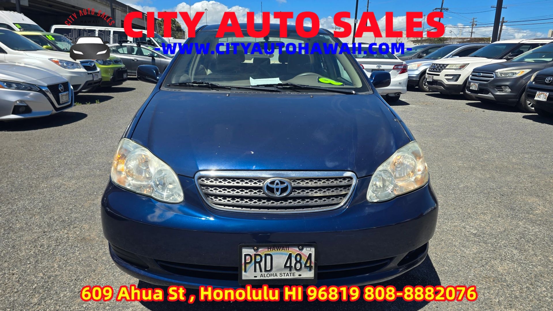 toyota corolla 2008 1NXBR30E28Z944118 image toyota corolla 2008 1NXBR30E28Z944118 image