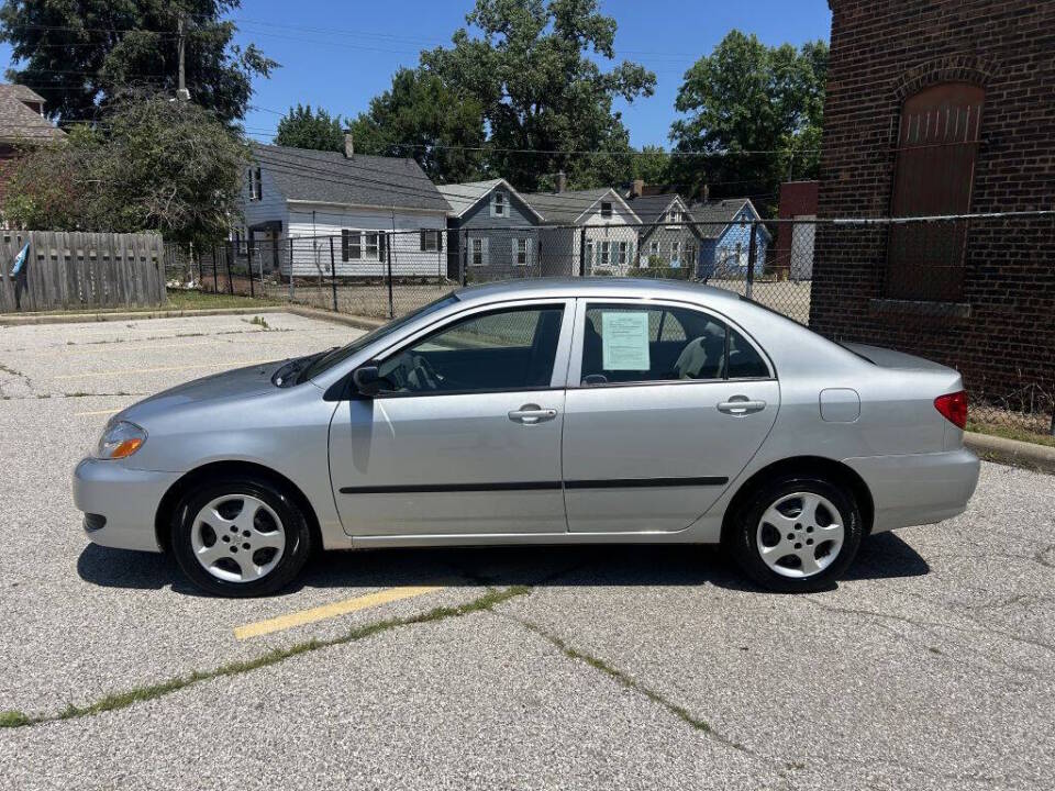 toyota corolla 2008 2T1BR32E88C876924 image toyota corolla 2008 2T1BR32E88C876924 image
