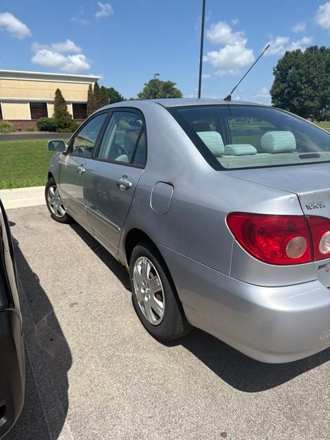 toyota corolla 2008 1NXBR32E28Z950756 image toyota corolla 2008 1NXBR32E28Z950756 image