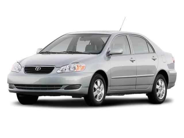 toyota corolla 2008 2T1BR32E68C933914 image toyota corolla 2008 2T1BR32E68C933914 image